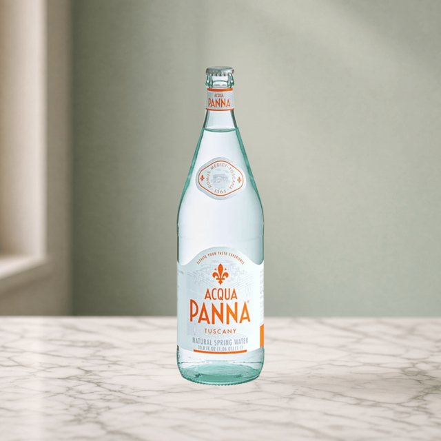Acqua Panna 1 L