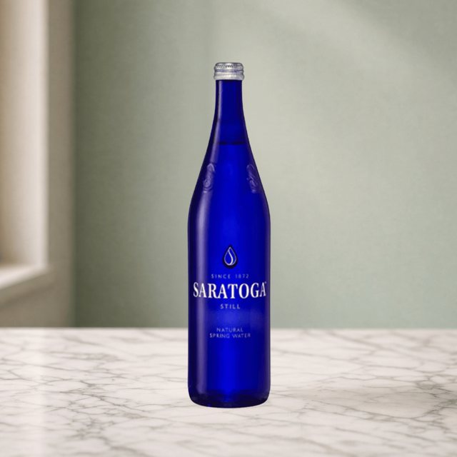 Saratoga 28 oz